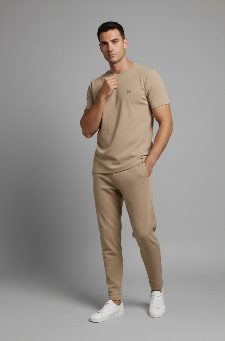 Urban Elite Suit
