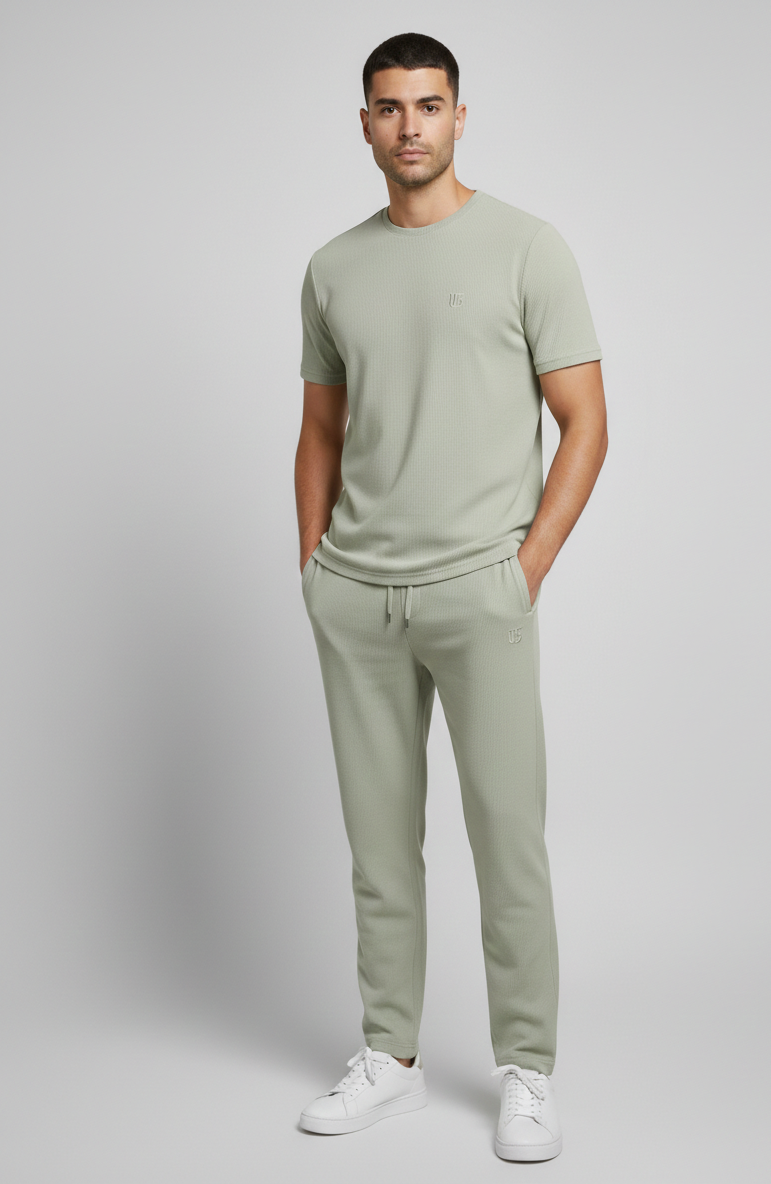 Urban Elite Suit