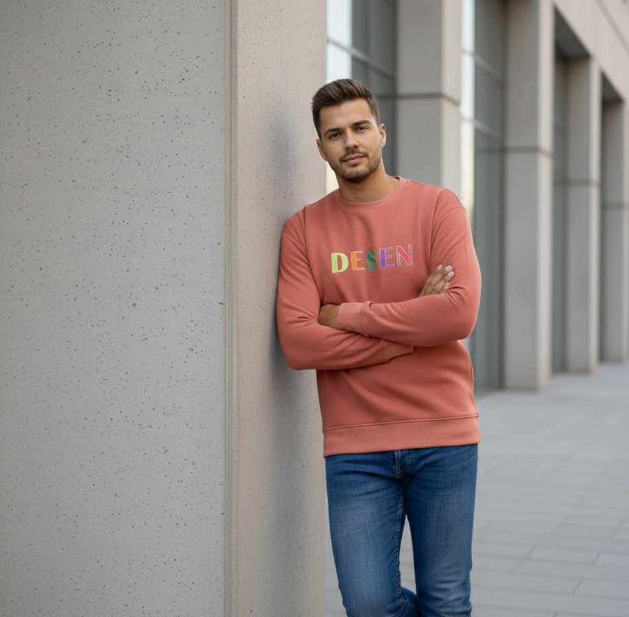SWEATSHIRT(org)