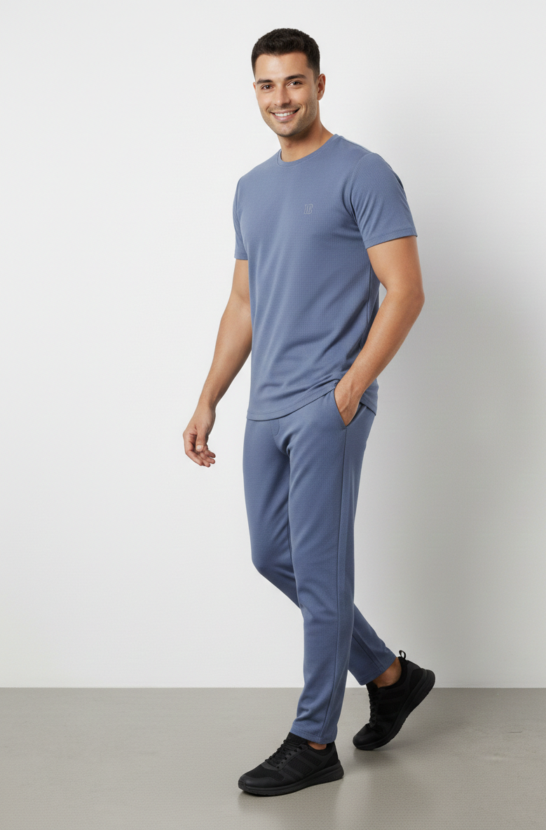 Urban Elite Suit