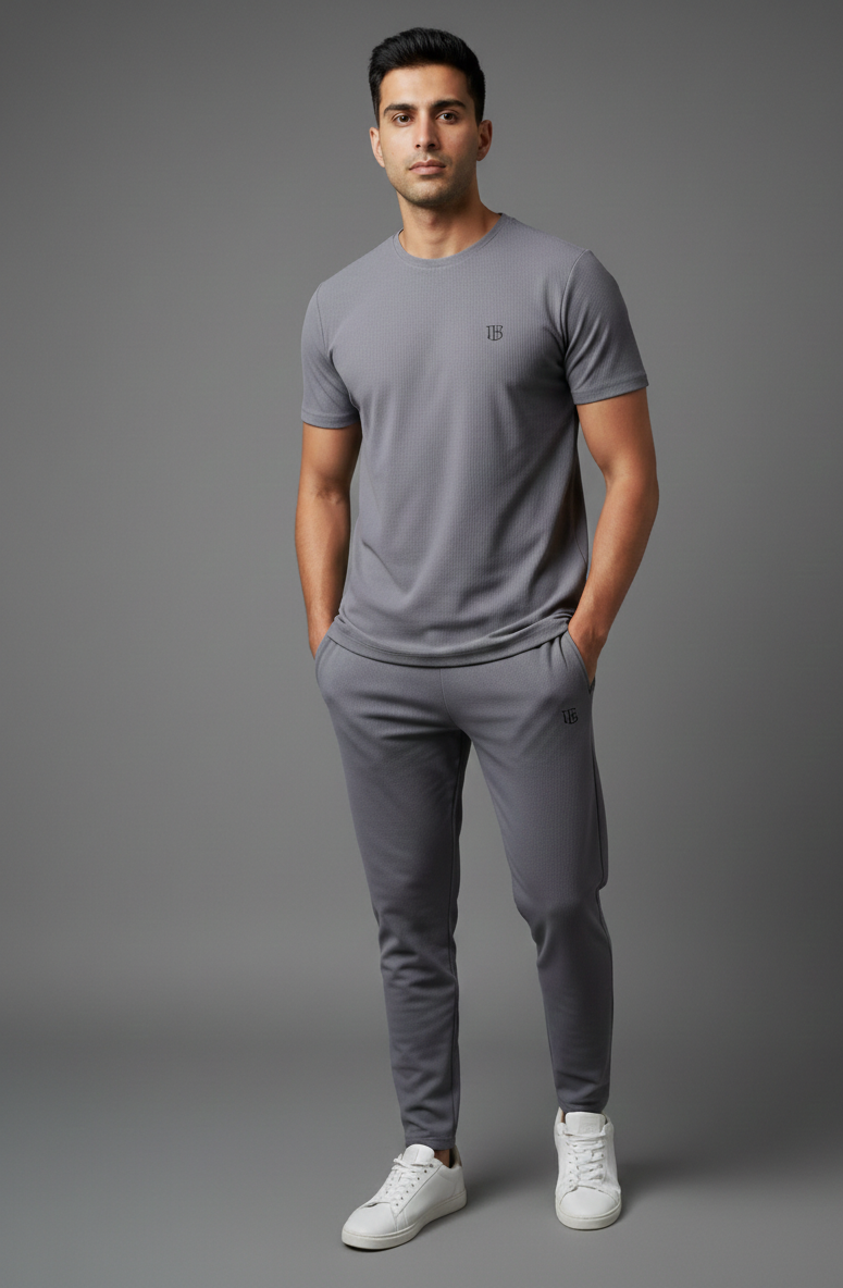 Urban Elite Suit