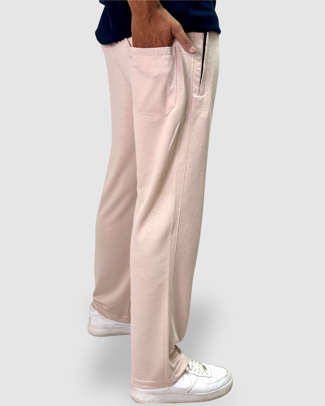COZY BOTTOM (SKIN)