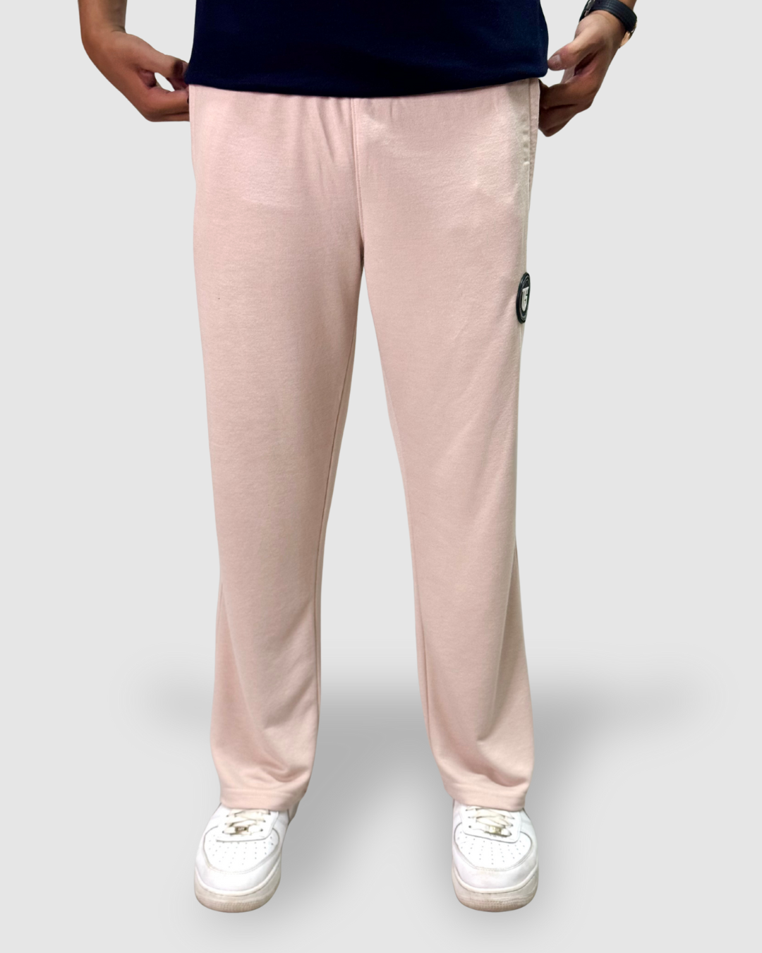 COZY BOTTOM (SKIN)