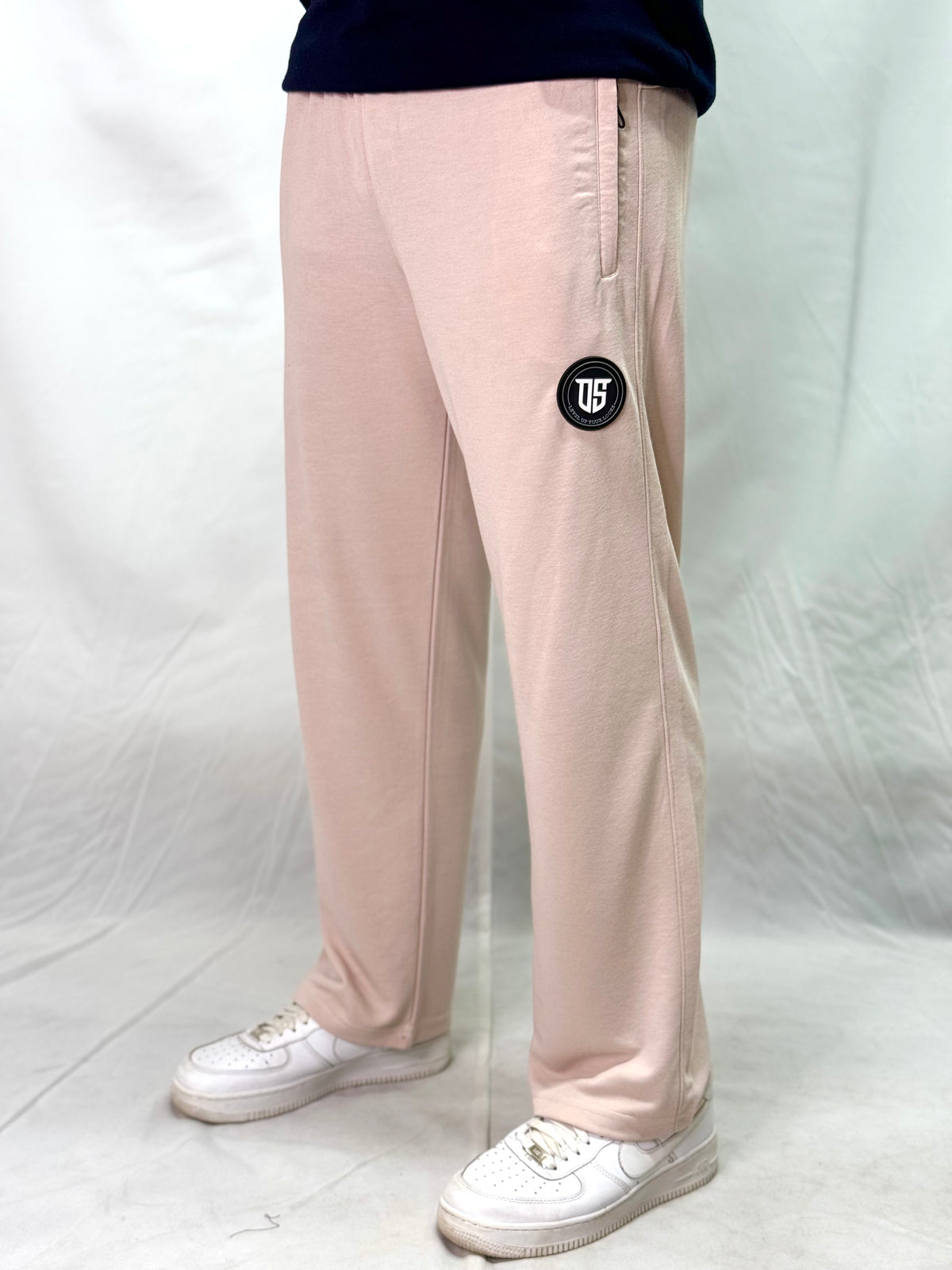 COZY BOTTOM