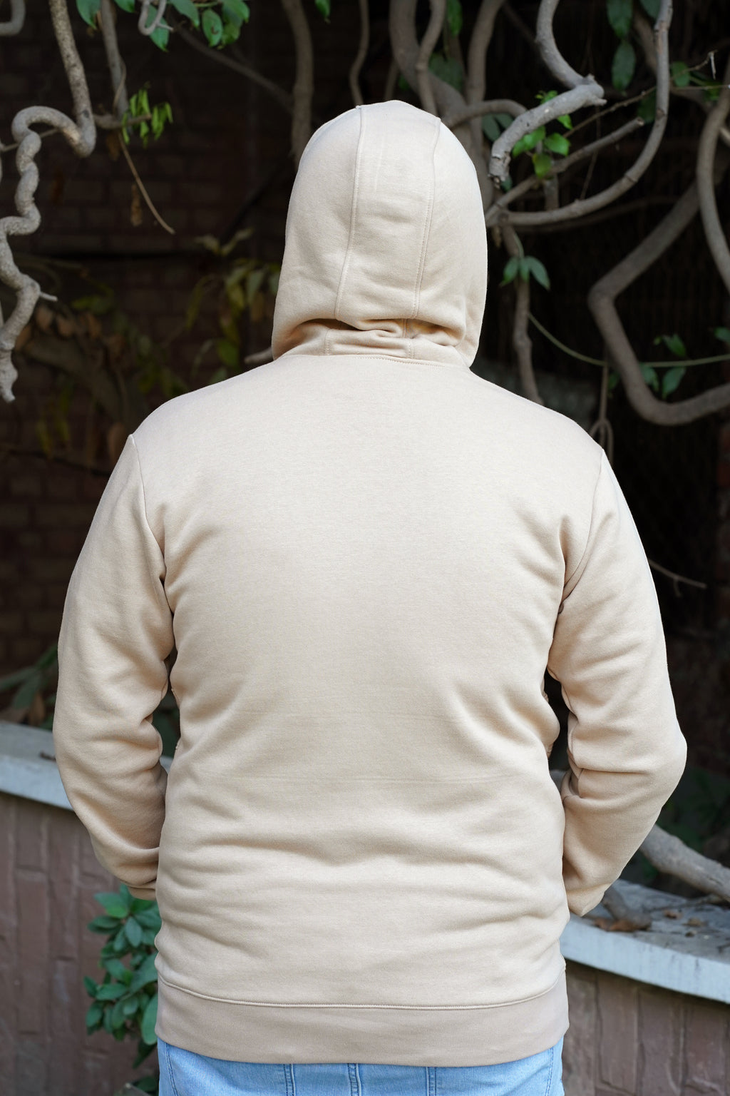 Stylish Hoodies