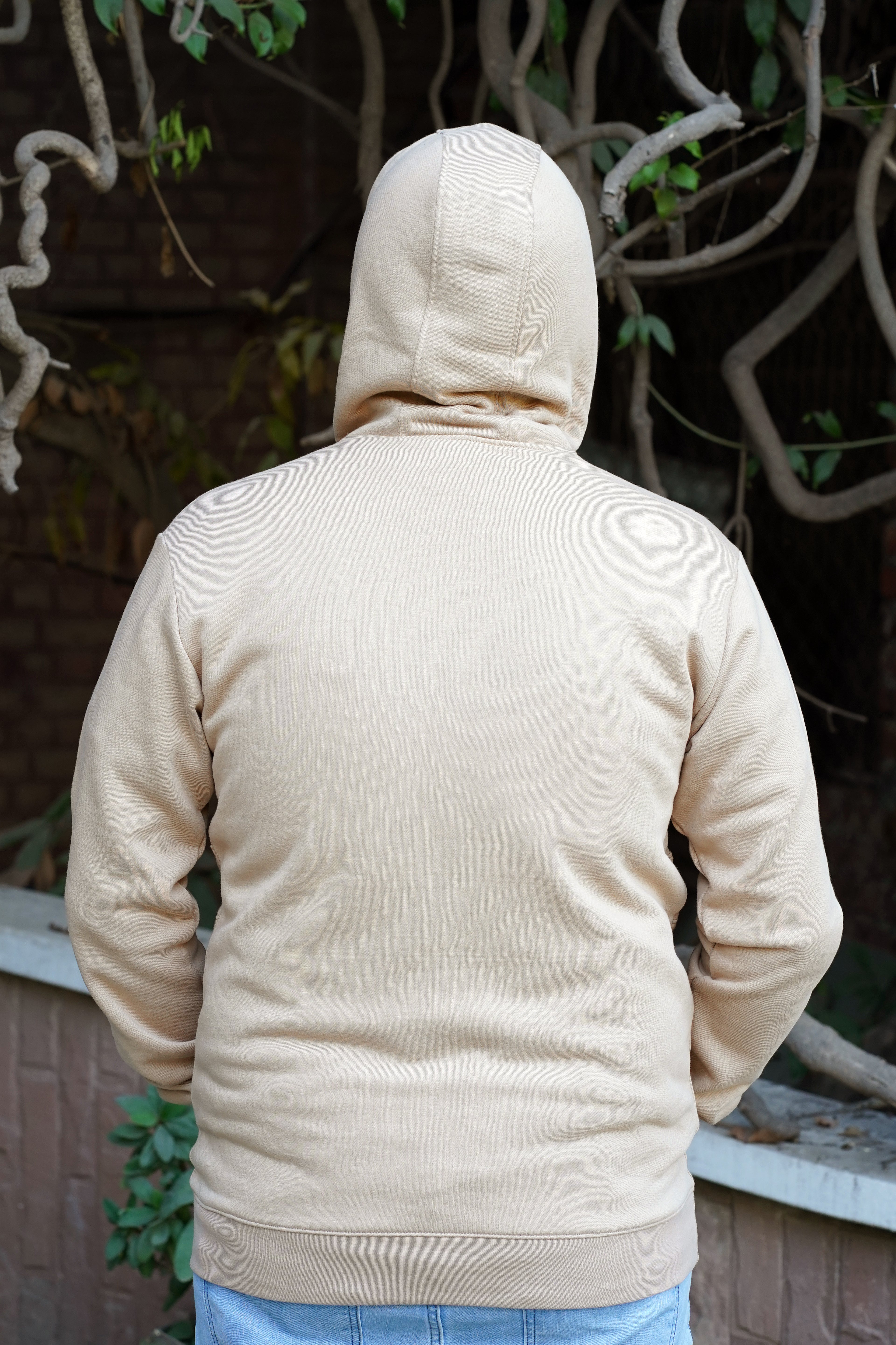 Stylish Hoodies