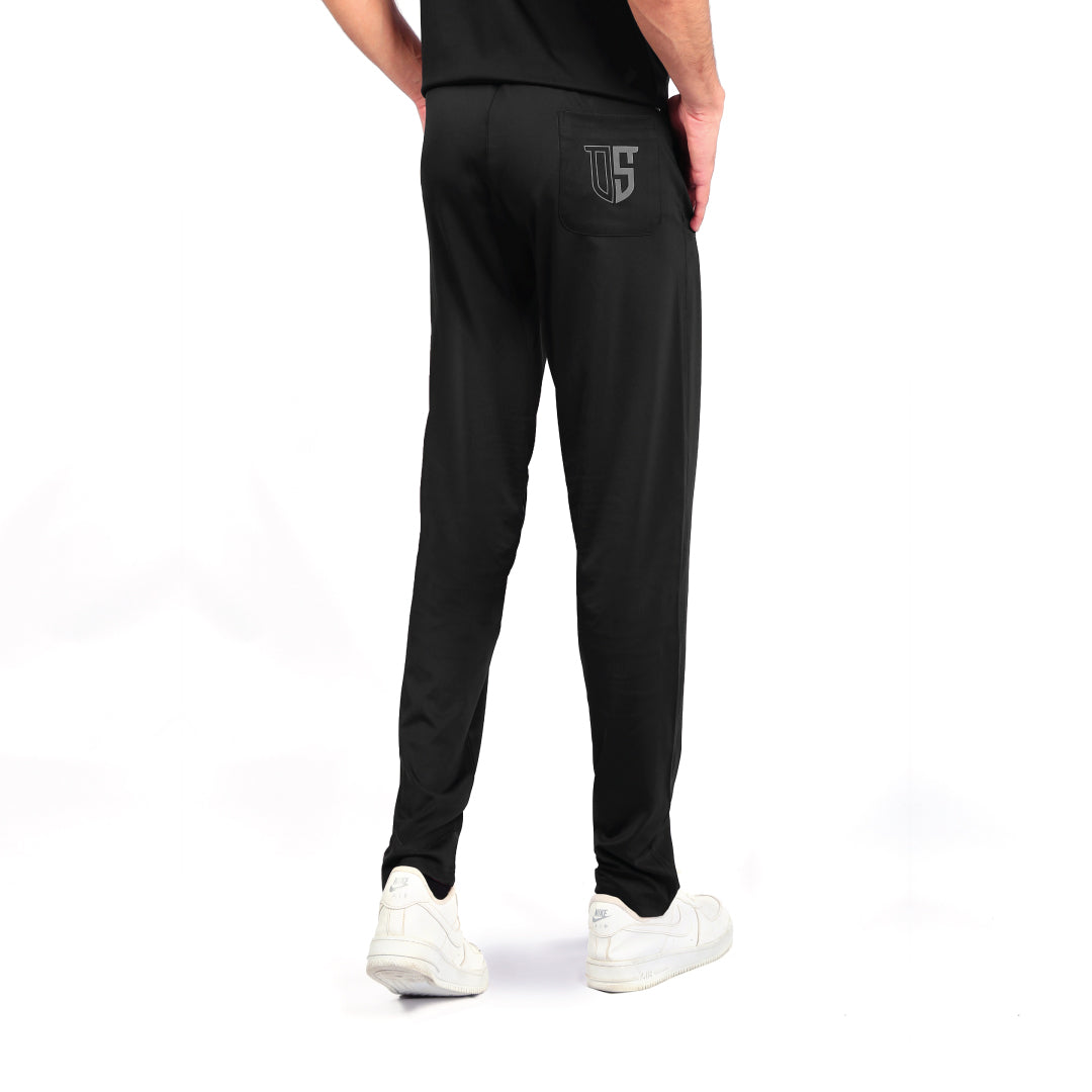 DS Black Trousers