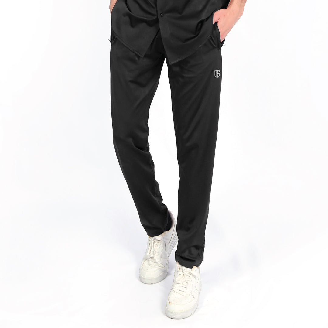 DS Black Trousers