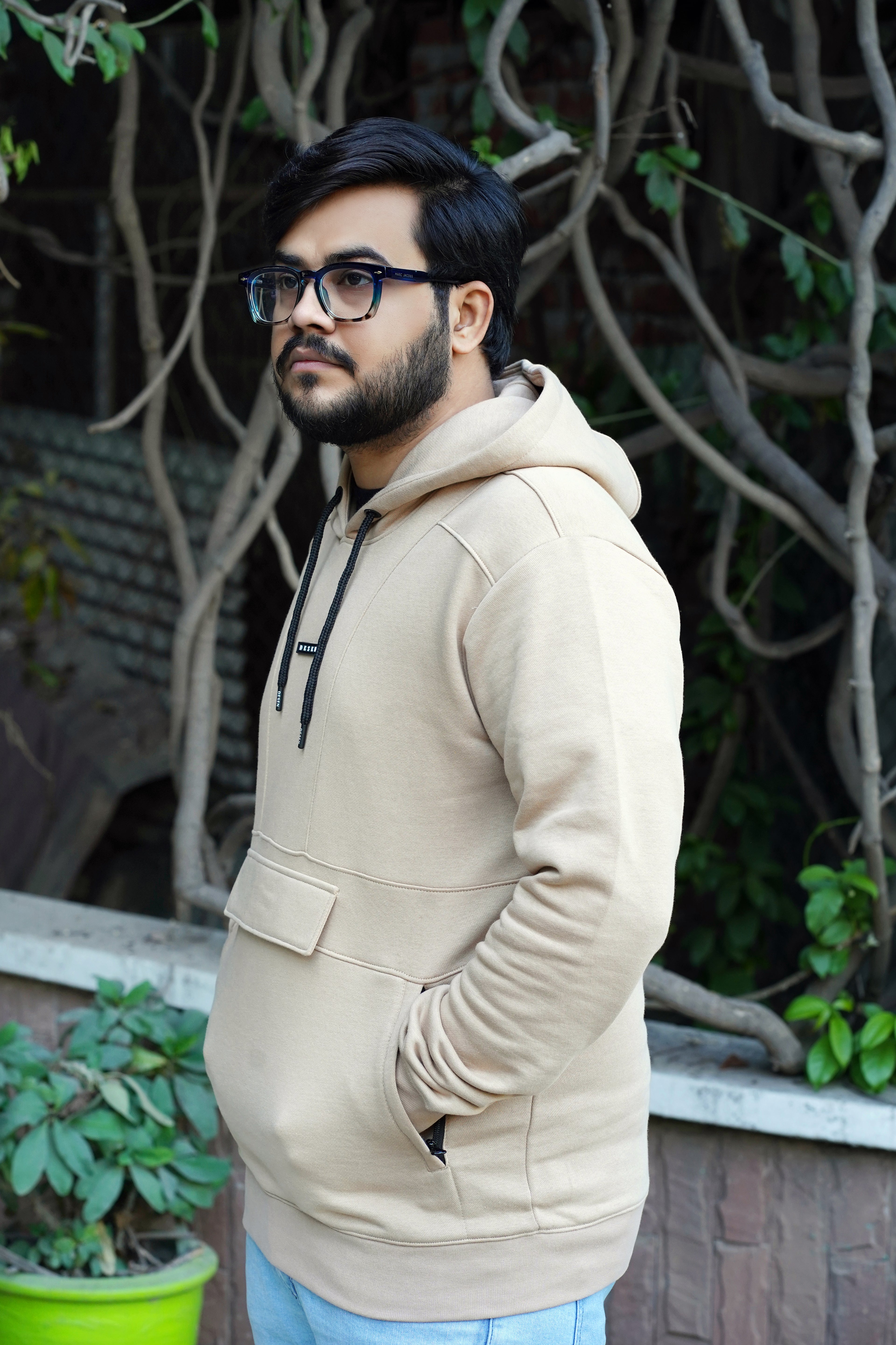 Stylish Hoodies
