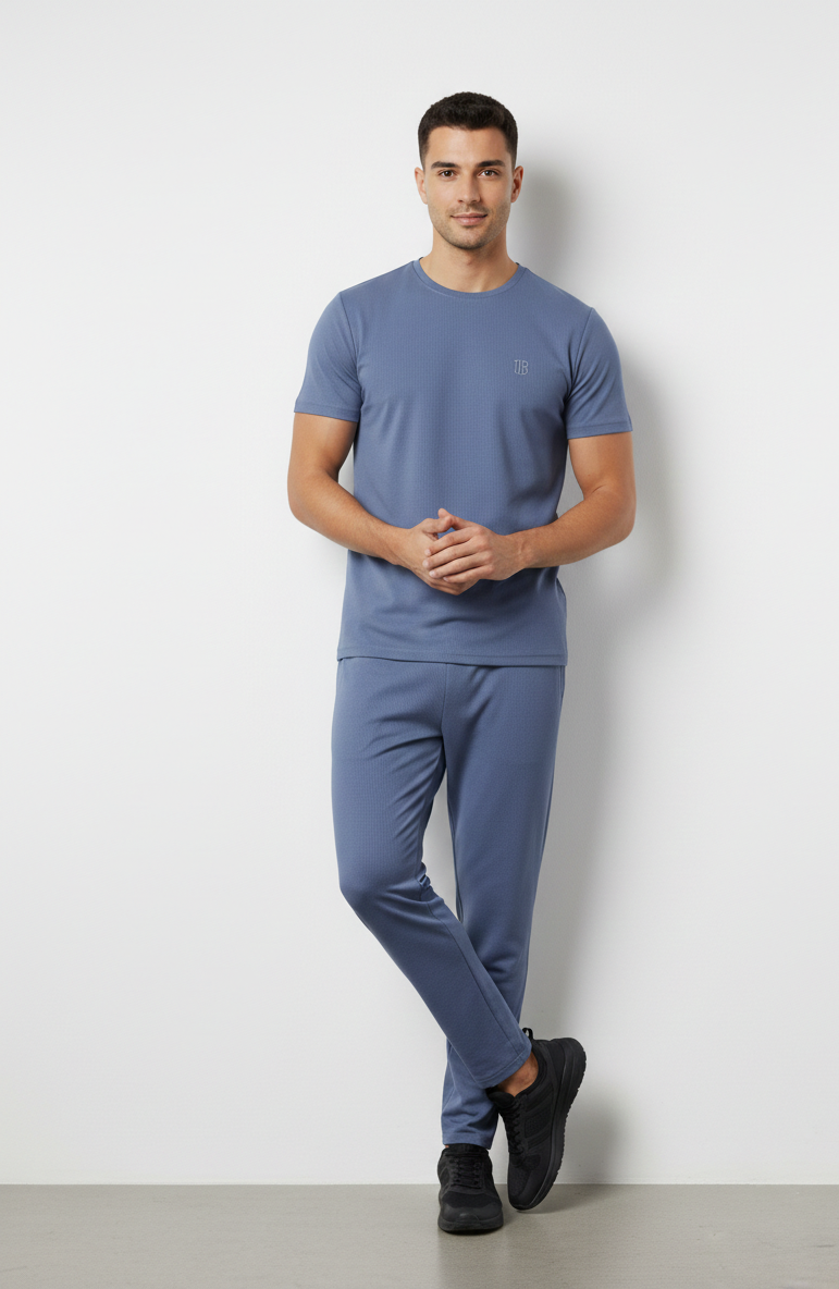 Urban Elite Suit