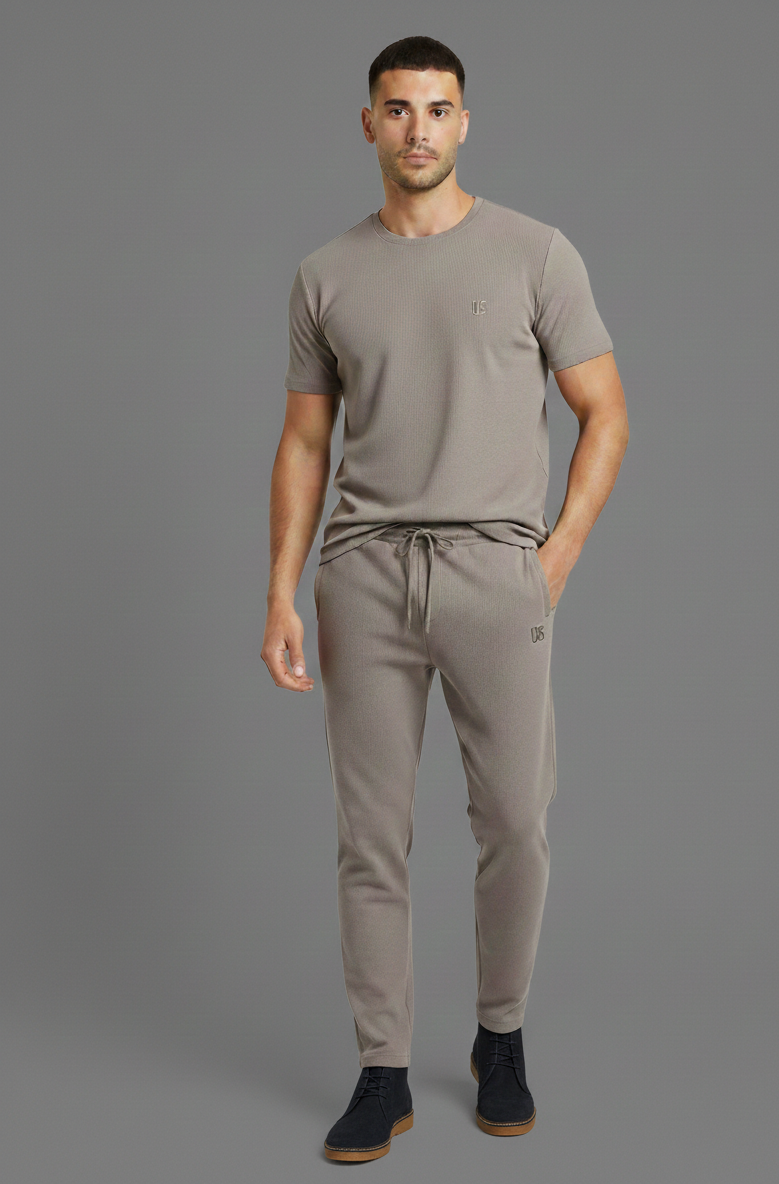 Urban Elite Suit