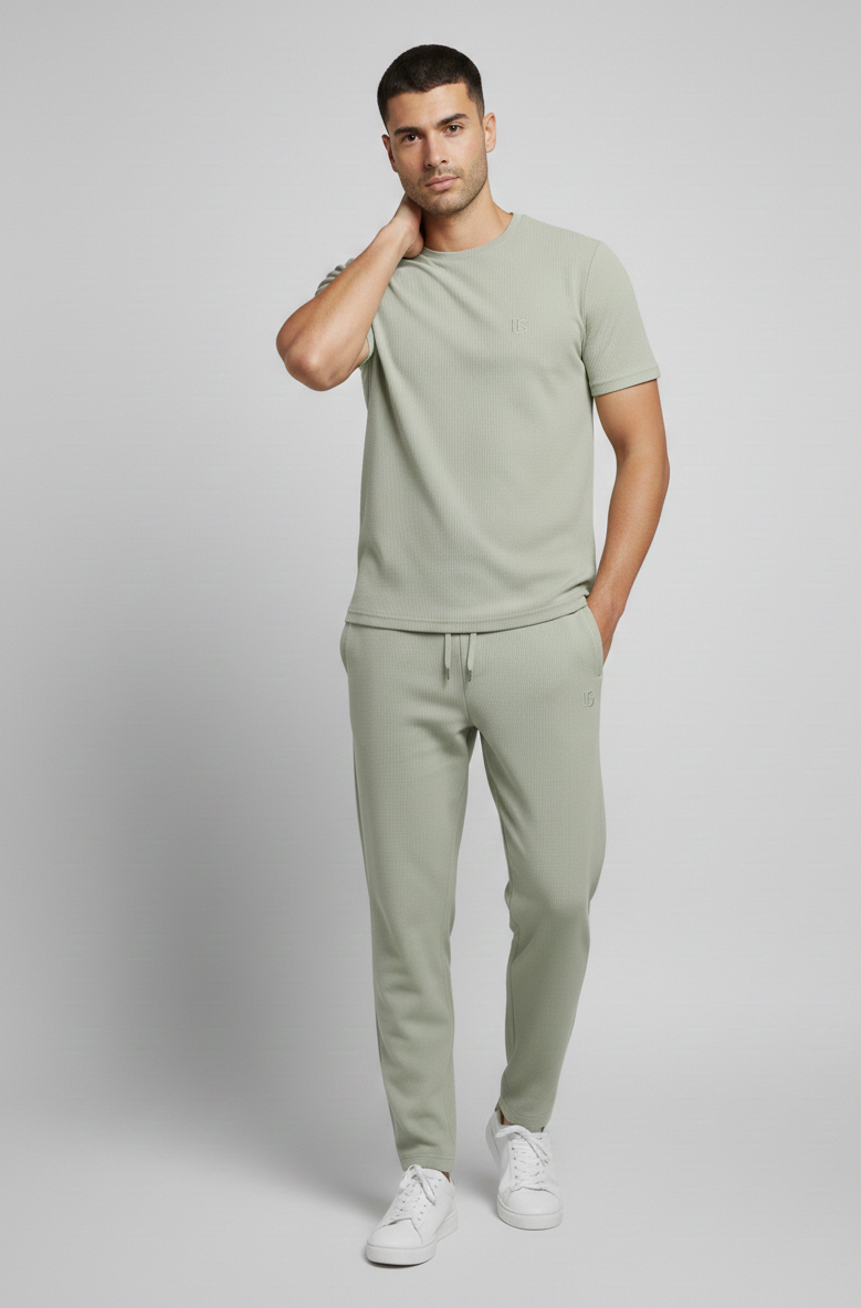 Urban Elite Suit