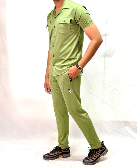 SAFARI FIT (LIMITED EDITION)