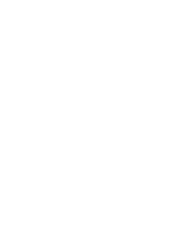 Desen