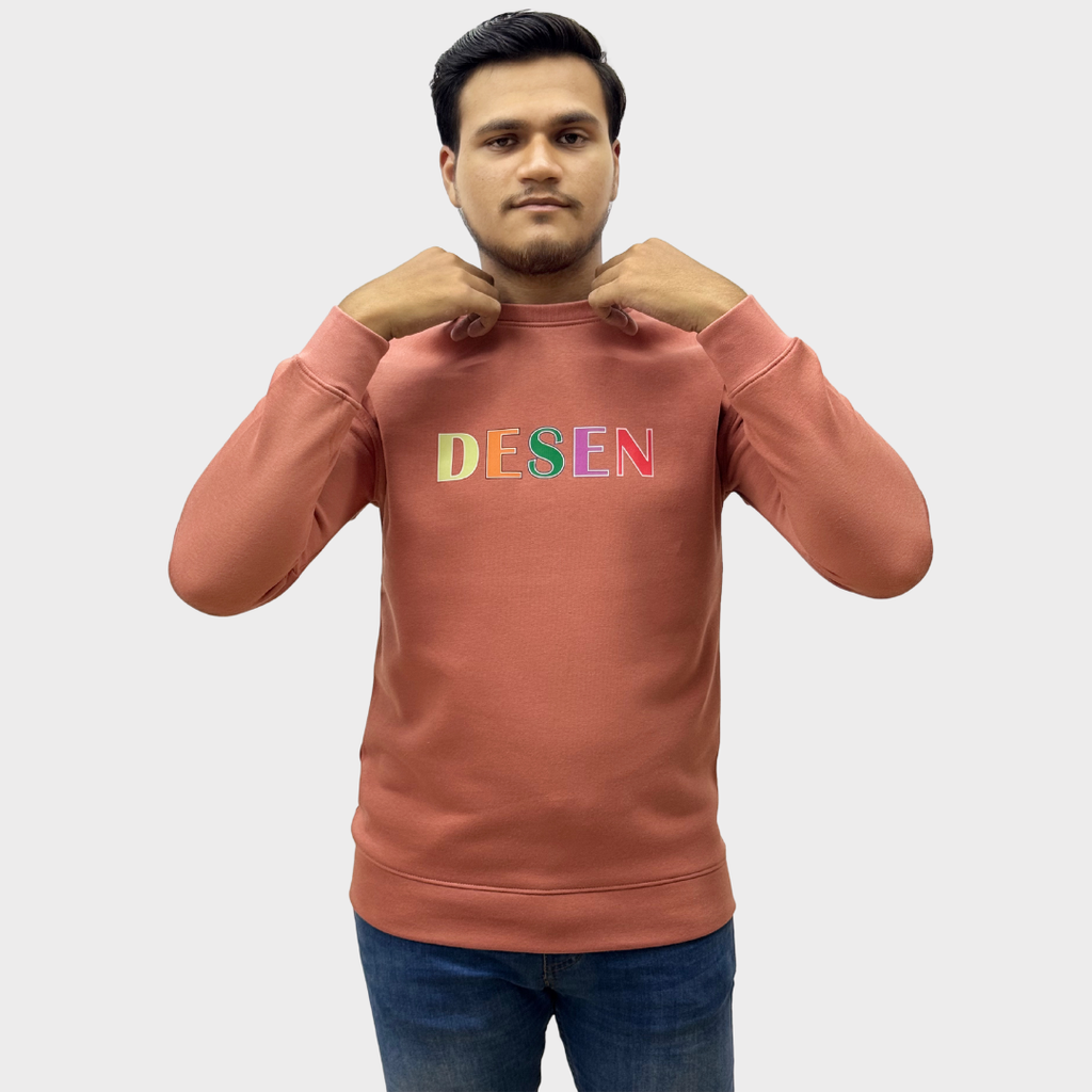 SWEATSHIRT(org)