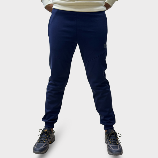 WARM ZONE (NAVY)