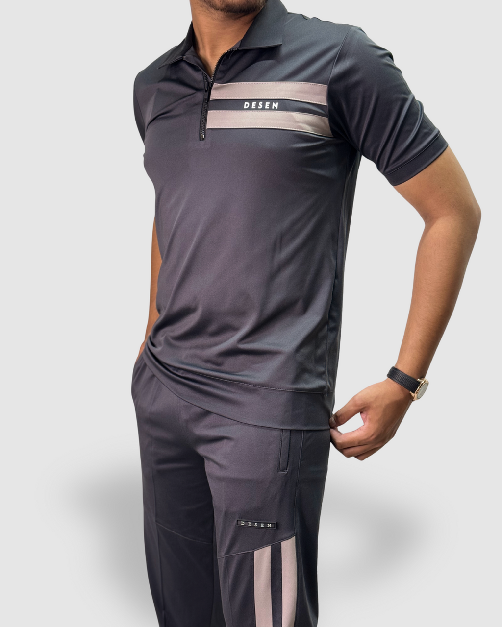 DS SIGNATURE SUIT(DG EDITION)