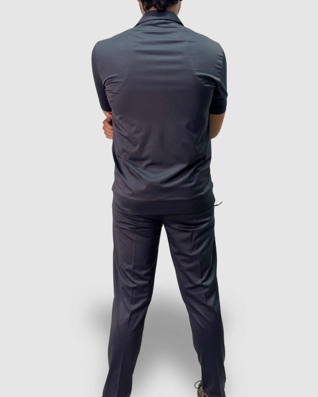 DS SIGNATURE SUIT(DG EDITION)