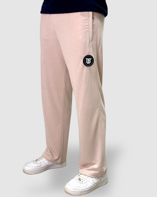 COZY BOTTOM (SKIN)