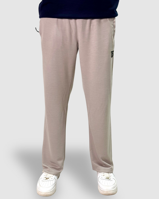 COZYDROP (L-GREY)