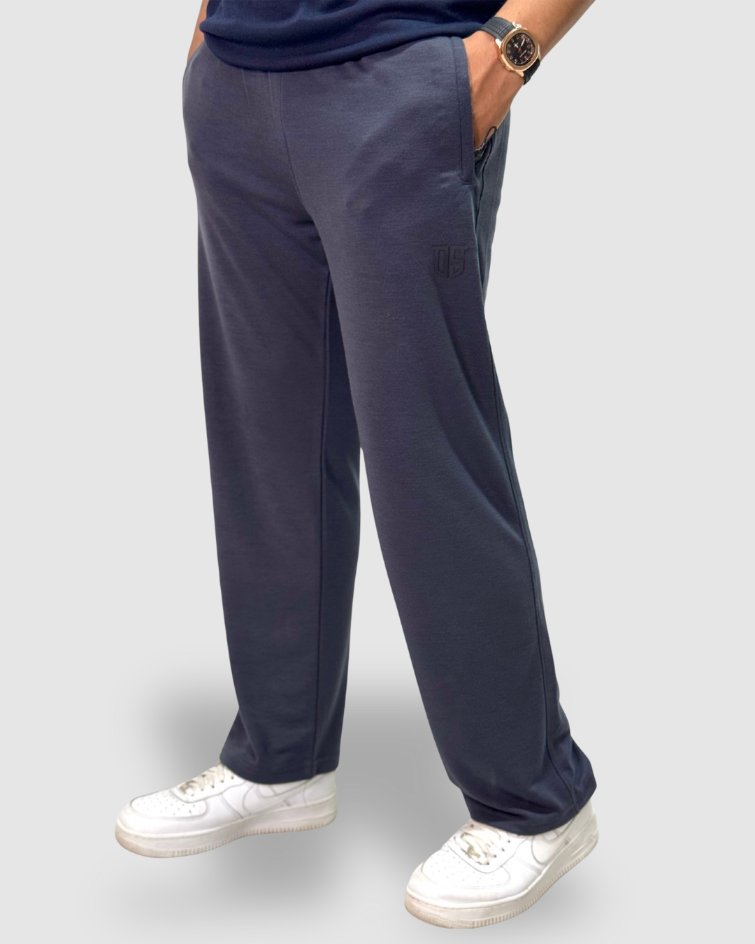 COZY BOTTOM