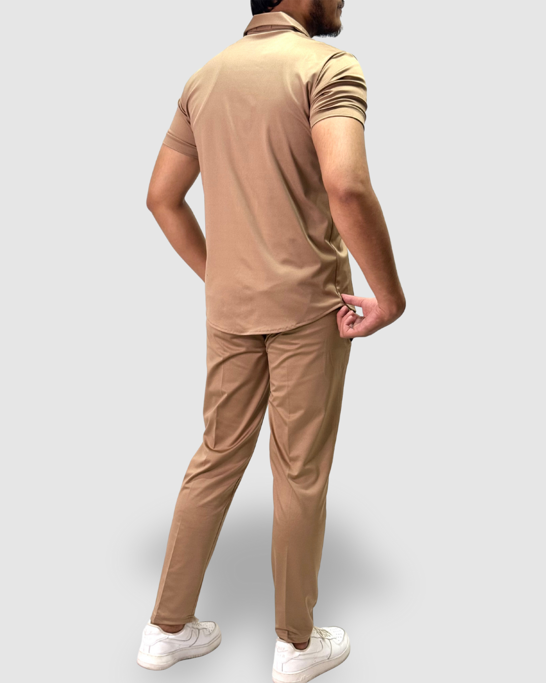 Safari Squad (skin)