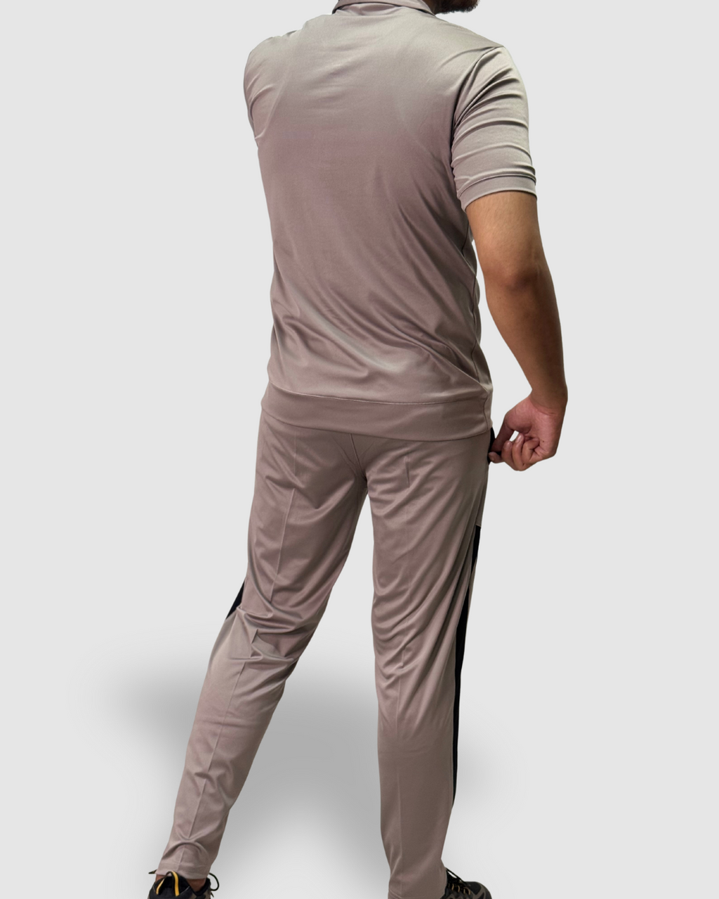 DS SIGNATURE SUIT(LG EDITION)