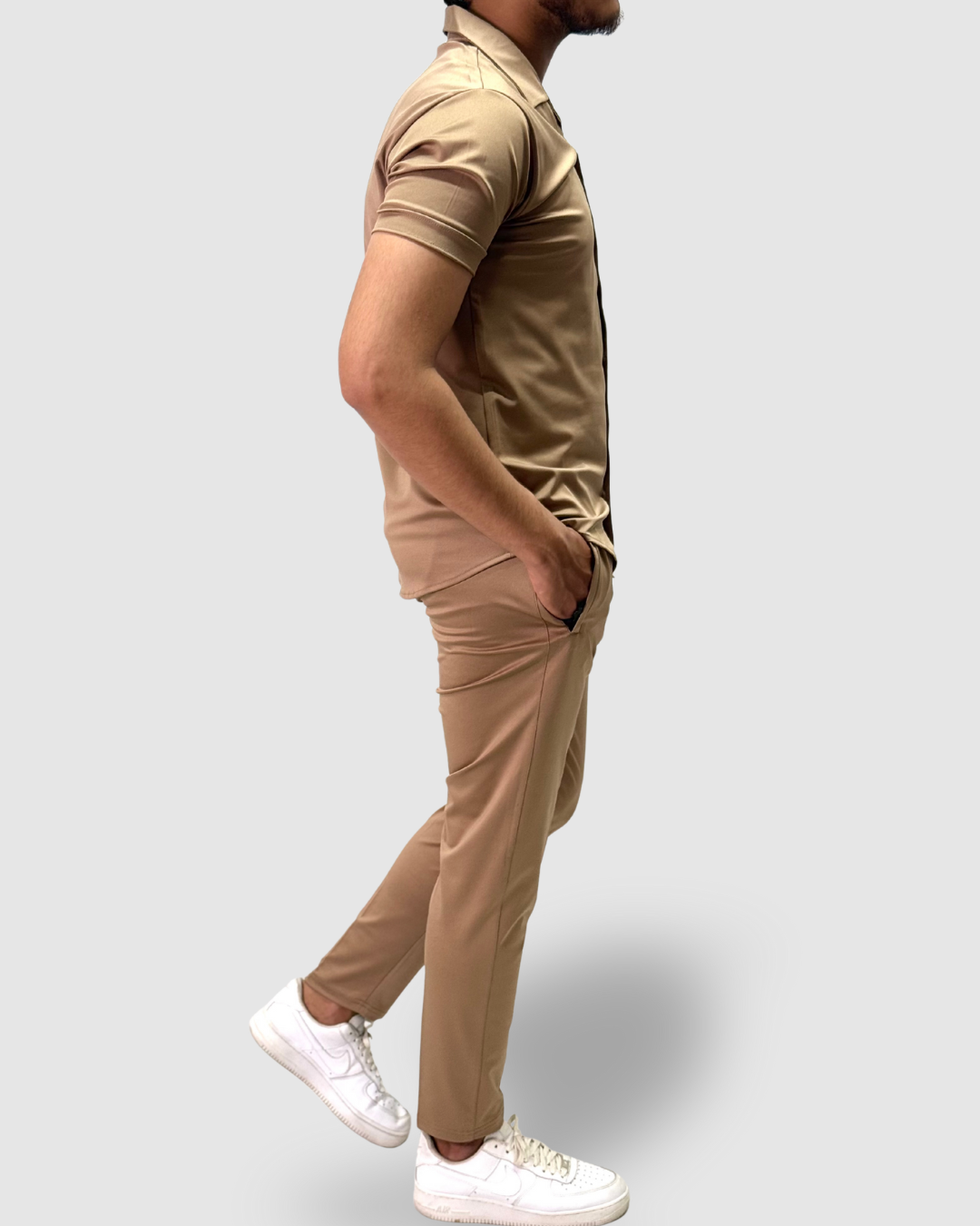 Safari Squad (skin)