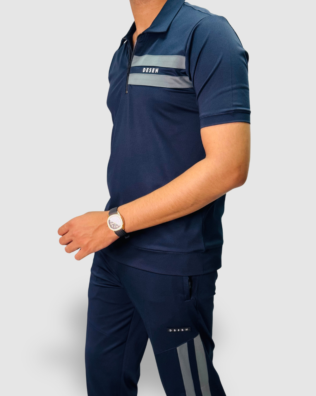 DS SIGNATURE SUIT(NV EDITION)