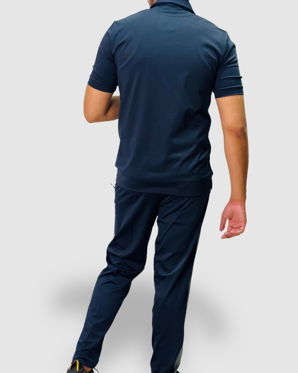 DS SIGNATURE SUIT(NV EDITION)