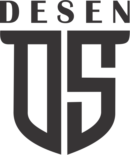 Desen