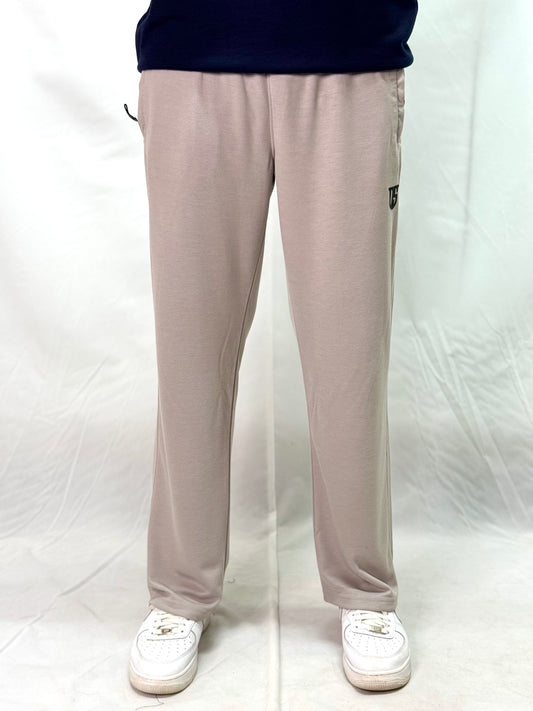 COZYDROP (L-GREY)