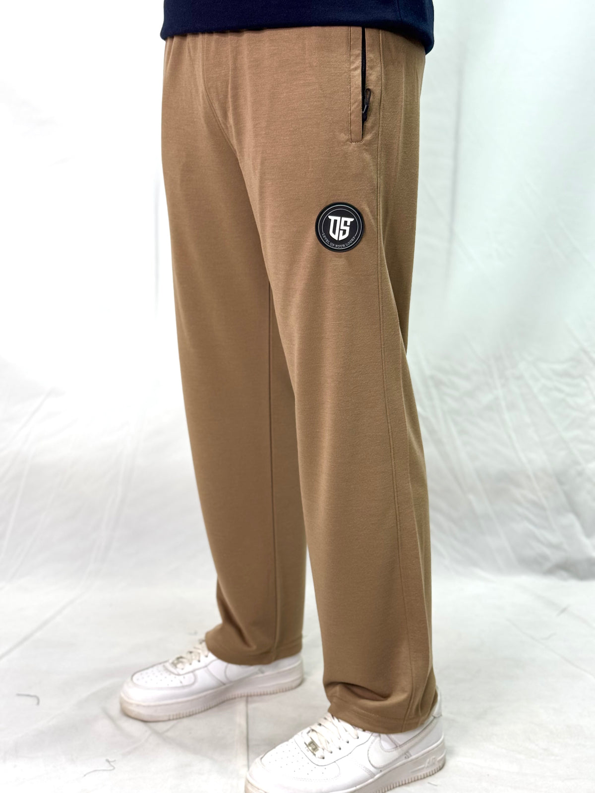 COZY BOTTOM